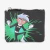 Danny Phantom Danny & Friends Coin Purse - BoxLunch Exclusive