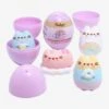 Pusheen Water-Filled Figure Series 2 Mystery Capsule