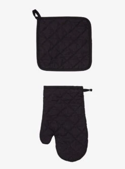 Coco Miguel & Family Kitchen Set - BoxLunch Exclusive -Boxlunch 15659760 av2