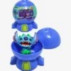 Disney Lilo & Stitch Smols Series 1 Blind Capsule Mystery Vinyl Figure -Boxlunch 15718072 hi