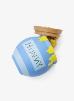 Disney Winnie The Pooh Smols Blind Box Figure -Boxlunch 15718076 av1