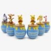 Disney Winnie The Pooh Smols Blind Box Figure -Boxlunch 15718076 hi
