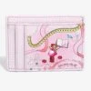 Danielle Nicole Disney Cinderella Measuring Tape Cardholder - BoxLunch Exclusive