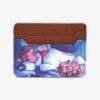Disney Oliver & Company Sleeping Oliver & Dodger Cardholder - BoxLunch Exclusive -Boxlunch 15766982 hi