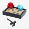 Blue's Clues Characters Mini Sand Garden - BoxLunch Exclusive -Boxlunch 15847922 hi