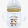 The Lord Of The Rings Second Breakfast Sippy Cup - BoxLunch Exclusive