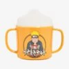 Naruto Ichiraku Ramen Shop Sippy Cup - BoxLunch Exclusive -Boxlunch 15849374 hi