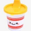 Smiling Ramen Sippy Cup -Boxlunch 15912475 hi