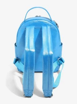 Danielle Nicole Disney Cinderella Night Time Castle Portrait Mini Backpack And Bag Set - BoxLunch Exclusive -Boxlunch 15939170 av3