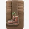 Loungefly Disney Pixar WALL-E The Boot Cardholder - BoxLunch Exclusive 1 Loungefly Disney Pixar WALL-E The Boot Cardholder - BoxLunch Exclusive -Boxlunch 15939199 hi