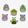 Squishmallows Spring Squad 16 Inch Blind Bag Plush -Boxlunch 15953583 hi