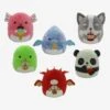 Squishmallow Foodie Friends 8 Inch Blind Bag Plush -Boxlunch 15953689 hi