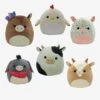Squishmallows Farm Squad 8 Inch Blind Bag Plush -Boxlunch 15953707 hi