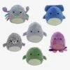 Squishmallows Sealife Squad 12 Inch Blind Bag Plush -Boxlunch 15953709 hi