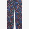 Disney Encanto Characters Allover Print Sleep Pants - BoxLunch Exclusive