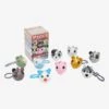 Piggy Blind Bag Figural Bag Clip -Boxlunch 16098075 hi