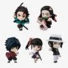 Bandai Spirits Demon Slayer: Kimetsu No Yaiba Adverge Motion Vol. 3 Blind Box Figure 2 Bandai Spirits Demon Slayer: Kimetsu No Yaiba Adverge Motion Vol. 3 Blind Box Figure -Boxlunch 16163145 hi