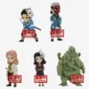 Banpresto Demon Slayer: Kimetsu No Yaiba World Collectable Figure Vol. 1 Blind Box Figure -Boxlunch 16178105 hi