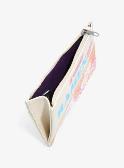 Naruto Shippuden Ichiraku Ramen Cardholder - BoxLunch Exclusive -Boxlunch 16196636 av2