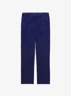 Harry Potter Ravenclaw Traits Sleep Pants - BoxLunch Exclusive -Boxlunch 16244191 av1