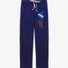Harry Potter Ravenclaw Traits Sleep Pants - BoxLunch Exclusive -Boxlunch 16244191 hi