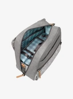 Petunia Pickle Bottom Disney Winnie The Pooh Meta Backpack -Boxlunch 16330667 av2