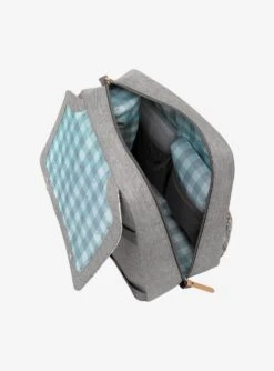 Petunia Pickle Bottom Disney Winnie The Pooh Meta Backpack -Boxlunch 16330667 av3