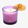 Disney Princess Jasmine Crown Scented Candle - BoxLunch Exclusive -Boxlunch 16365630 hi