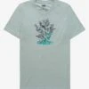 Marvel Guardians Of The Galaxy Groot Comic Story Tonal T-Shirt - BoxLunch Exclusive -Boxlunch 16440090 hi