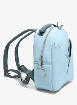 Loungefly Disney Dumbo Figural Mini Backpack - BoxLunch Exclusive -Boxlunch 16531259 av2