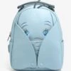 Loungefly Disney Dumbo Figural Mini Backpack - BoxLunch Exclusive 1 Loungefly Disney Dumbo Figural Mini Backpack - BoxLunch Exclusive -Boxlunch 16531259 hi