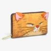 Loungefly Disney Oliver & Company Street Grate Wallet - BoxLunch Exclusive -Boxlunch 16533646 hi