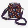 Loungefly Disney Oliver & Company Oliver Expressions Crossbody Bag - BoxLunch Exclusive -Boxlunch 16533648 hi