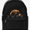 Dune Backpack -Boxlunch 16625980 hi