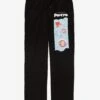 Studio Ghibli Ponyo Swimming Sleep Pants - BoxLunch Exclusive -Boxlunch 16631755 hi