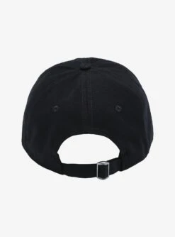 InuYasha Chibi InuYasha Character Portrait Two-Tone Cap - BoxLunch Exclusive -Boxlunch 16744269 av2