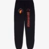 Harry Potter Gryffindor Collegiate Joggers - BoxLunch Exclusive -Boxlunch 16744273 hi