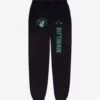 Harry Potter Slytherin Collegiate Joggers - BoxLunch Exclusive -Boxlunch 16744285 hi