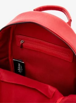 InuYasha Outfit Mini Backpack - BoxLunch Exclusive -Boxlunch 16906604 av3