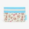 Loungefly Disney Winnie The Pooh Piglet & Pooh With Balloons Sketch Cardholder - BoxLunch Exclusive 1 Loungefly Disney Winnie The Pooh Piglet & Pooh With Balloons Sketch Cardholder - BoxLunch Exclusive -Boxlunch 16966371 hi