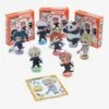 MegaHouse Tokotoko Jujutsu Kaisen Vol. 1 Blind Box Acrylic Figure Keychain -Boxlunch 17167397 hi