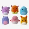 Squishmallow Sea Life Blind Box 8 Inch Plush -Boxlunch 17169830 hi