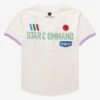 Our Universe Disney Pixar Toy Story Buzz Lightyear Star Command Baseball Jersey - BoxLunch Exclusive 1 Our Universe Disney Pixar Toy Story Buzz Lightyear Star Command Baseball Jersey - BoxLunch Exclusive -Boxlunch 17246891 hi