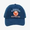 Haikyu!! Property Of Karasuno Volleyball Club Cap - BoxLunch Exclusive -Boxlunch 17258861 hi