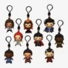 Marvel Doctor Strange In The Multiverse Of Madness Blind Bag Figural Bag Clip -Boxlunch 17283520 hi