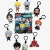 Naruto Shippuden Series 5 Blind Bag Figural Clip 1 Naruto Shippuden Series 5 Blind Bag Figural Clip -Boxlunch 17287215 hi