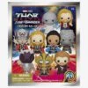 Marvel Thor: Love And Thunder Blind Bag Figural Bag Clip -Boxlunch 17287304 hi