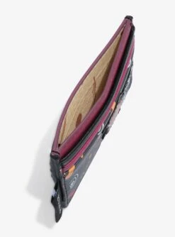 Our Universe Disney Pixar Ratatouille Remy & Emile Cardholder - BoxLunch Exclusive -Boxlunch 17409851 av2