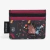 Our Universe Disney Pixar Ratatouille Remy & Emile Cardholder - BoxLunch Exclusive -Boxlunch 17409851 hi