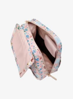 Petunia Pickle Bottom Disney Cinderella Meta Backpack -Boxlunch 17493905 av2